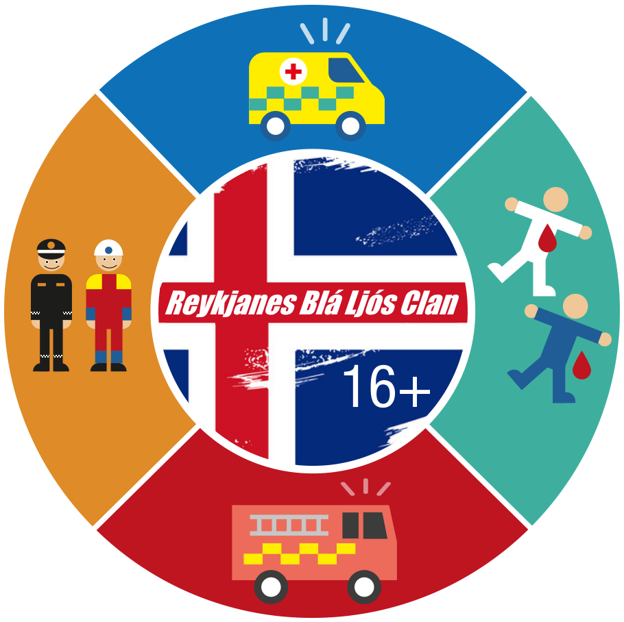 RBLC Logo